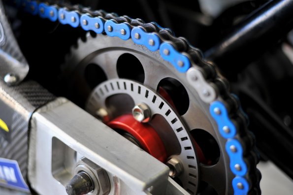 2012 00 Test Ledenon 1220